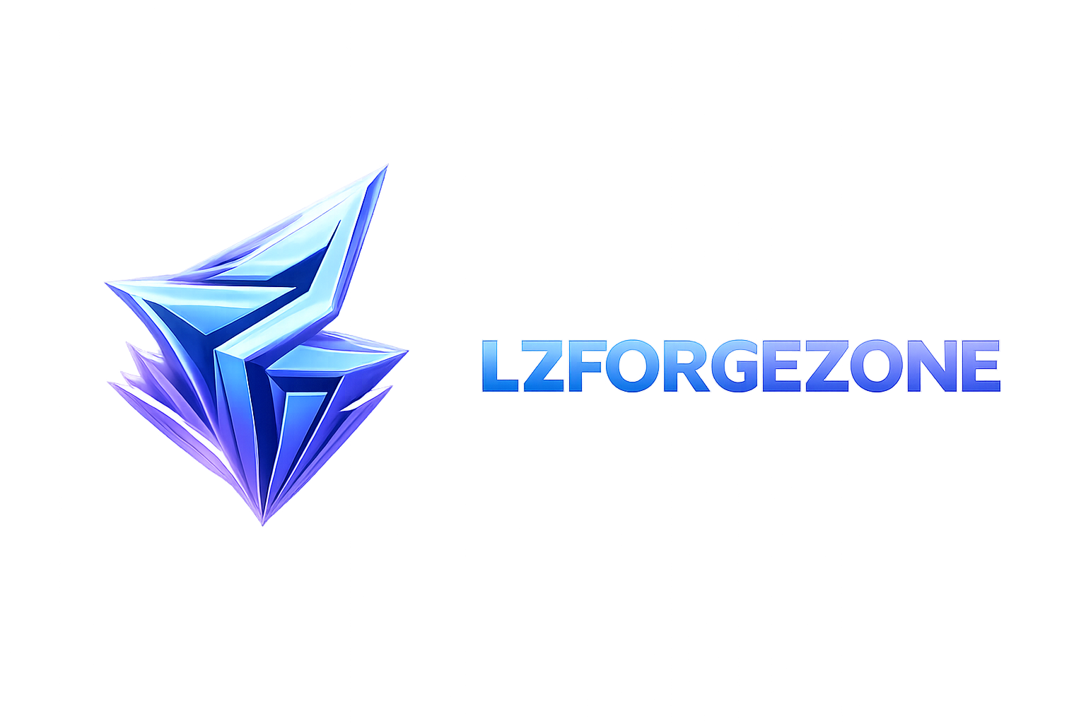 L2ForgeZone